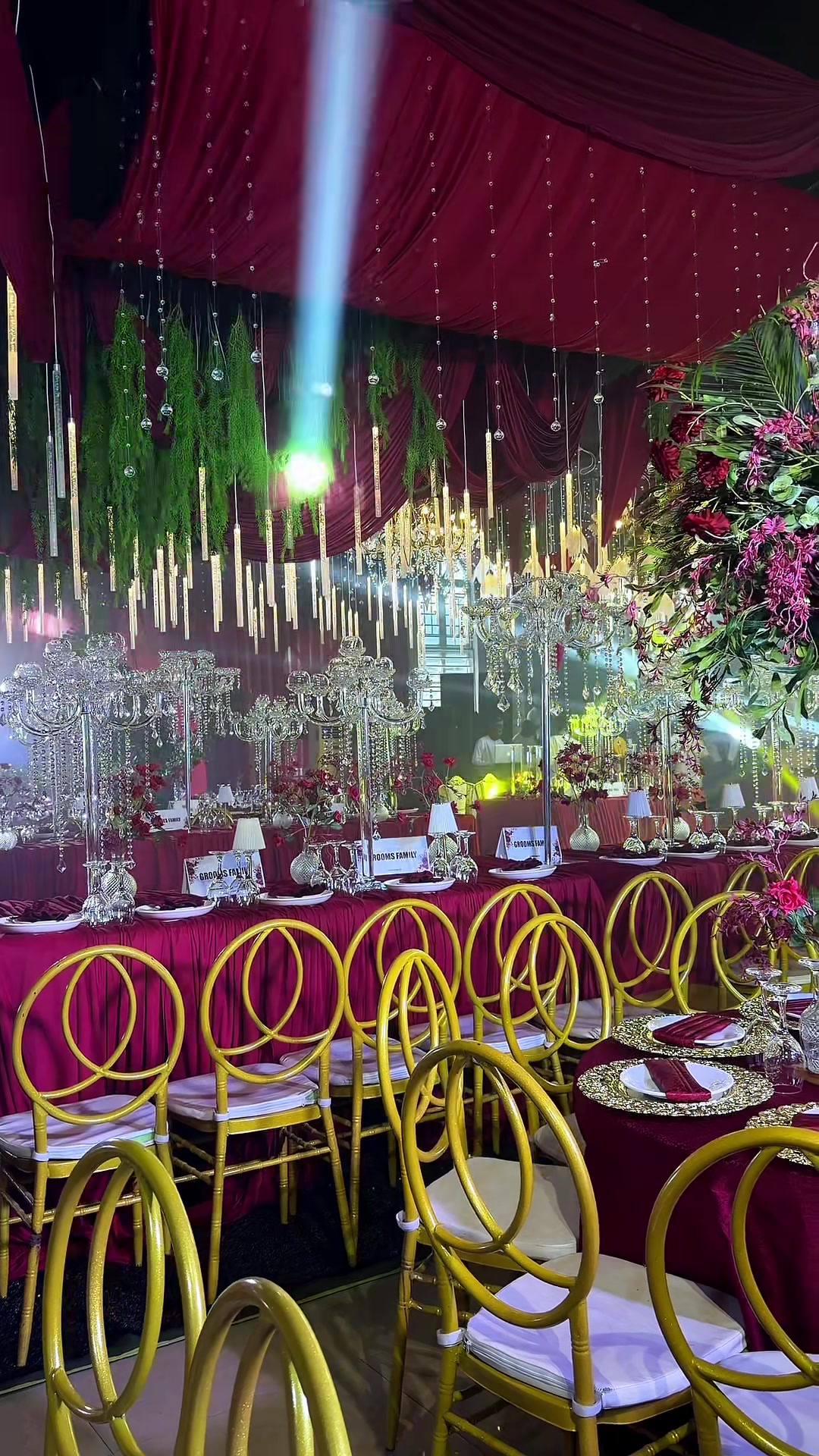 @eventbylalas