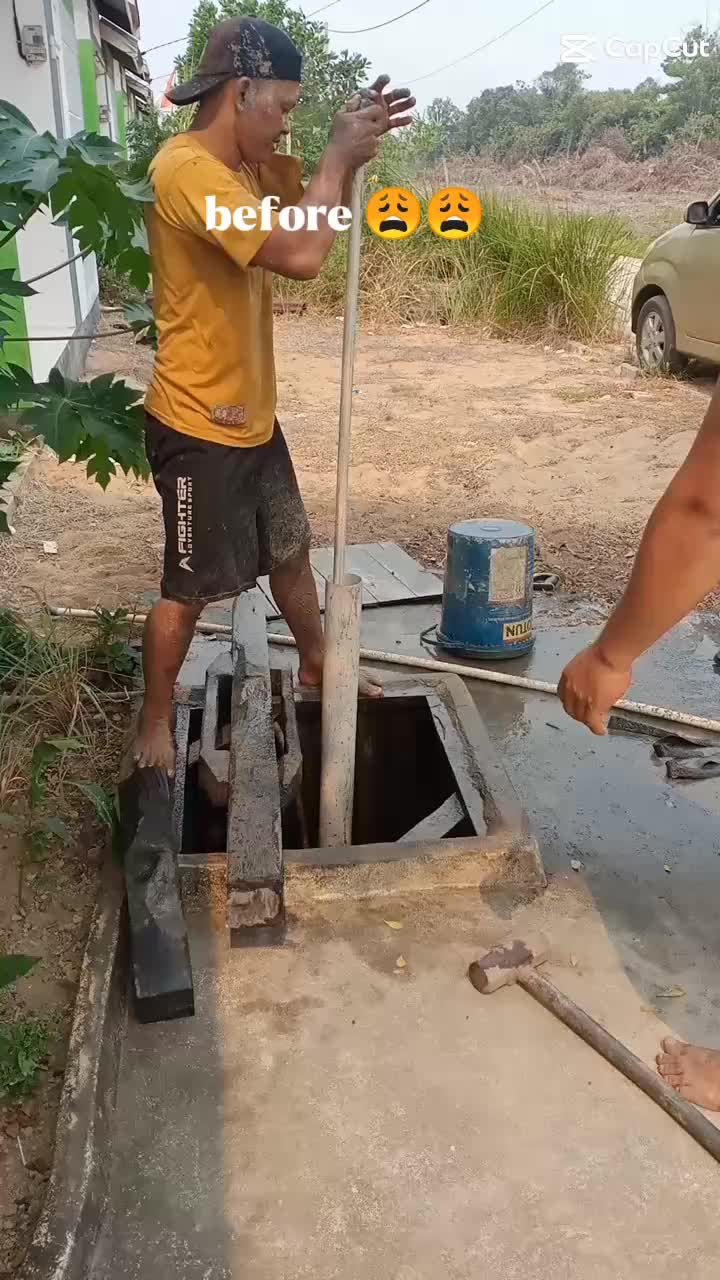@dedekhimawari91