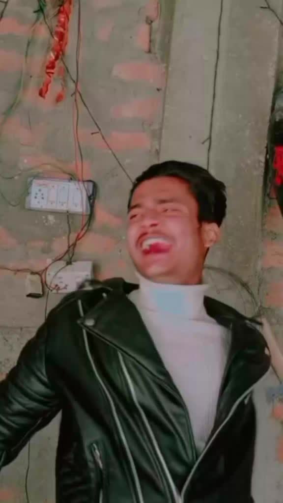 @Rahul paswan