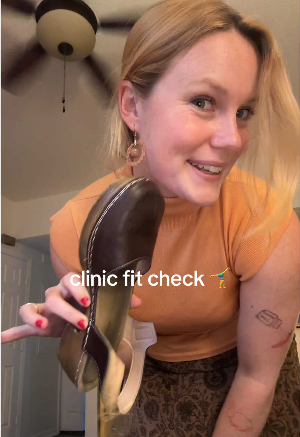 @hollyn🐞- OMS IV