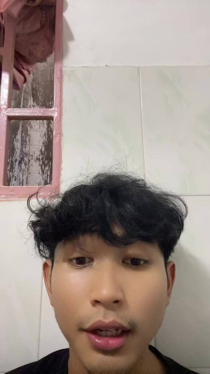 @និស្សិតGPT-កាហ្វេ