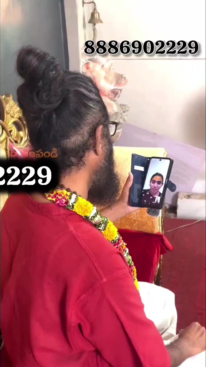 @siva