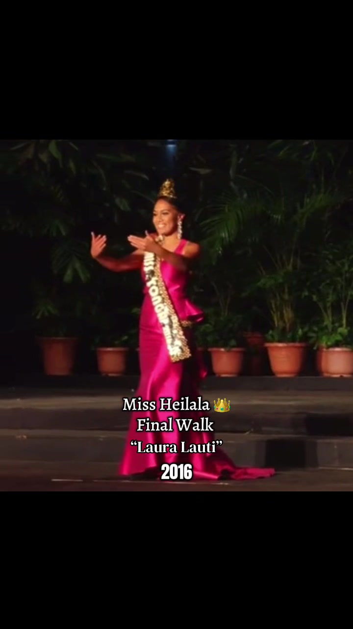 @islandpageants