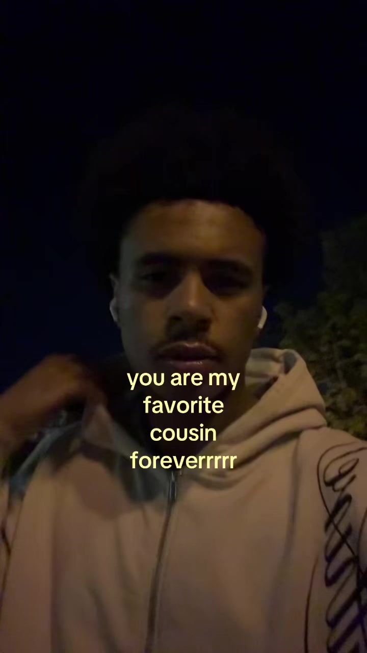 @Yk™