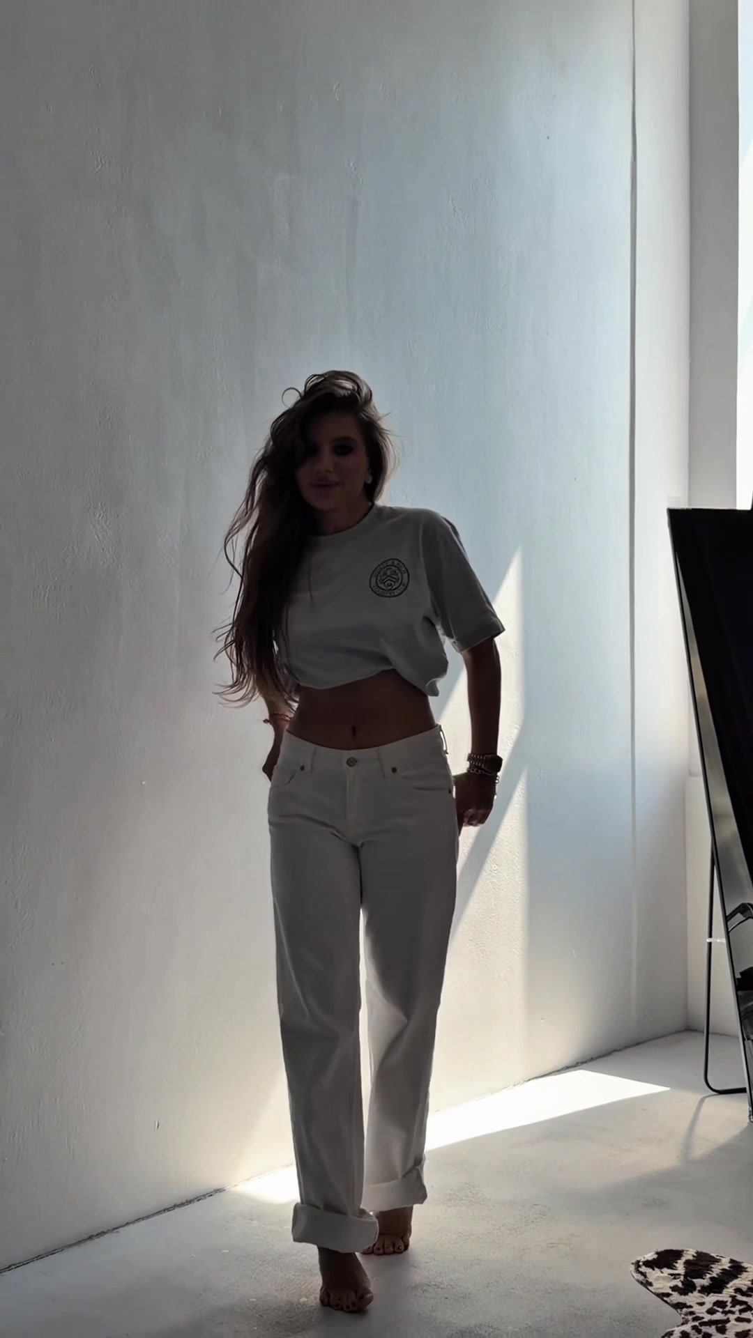 @savossstyanova888