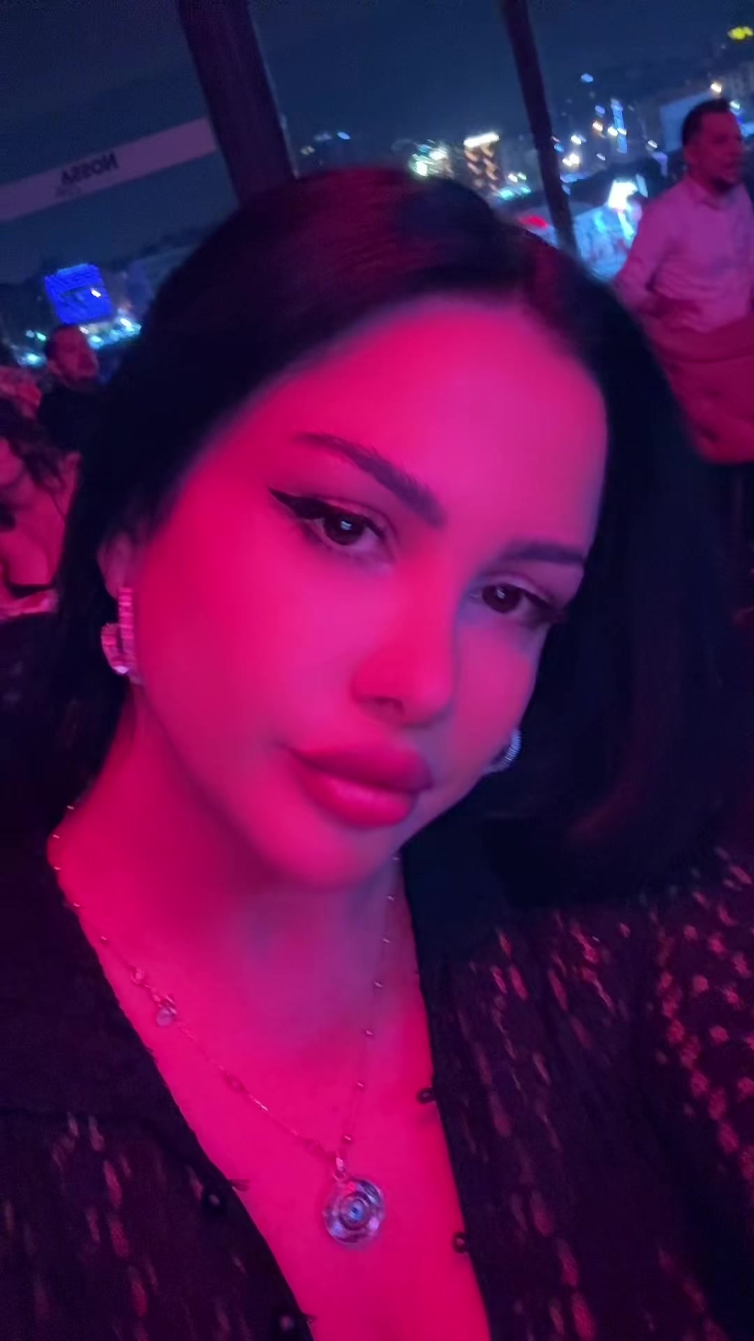 @Damla ketenci