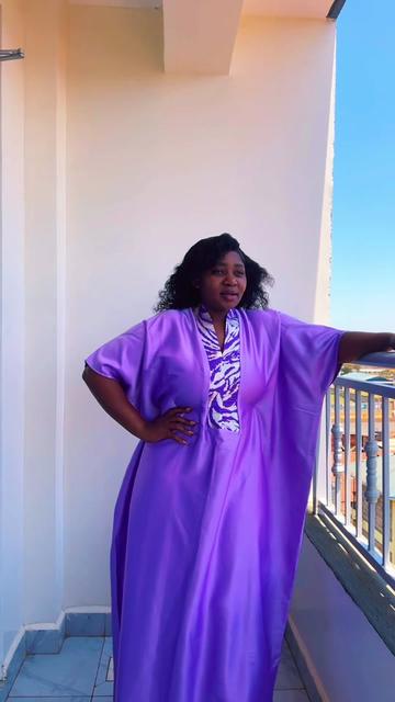 @Violet Mukabana 0795415906