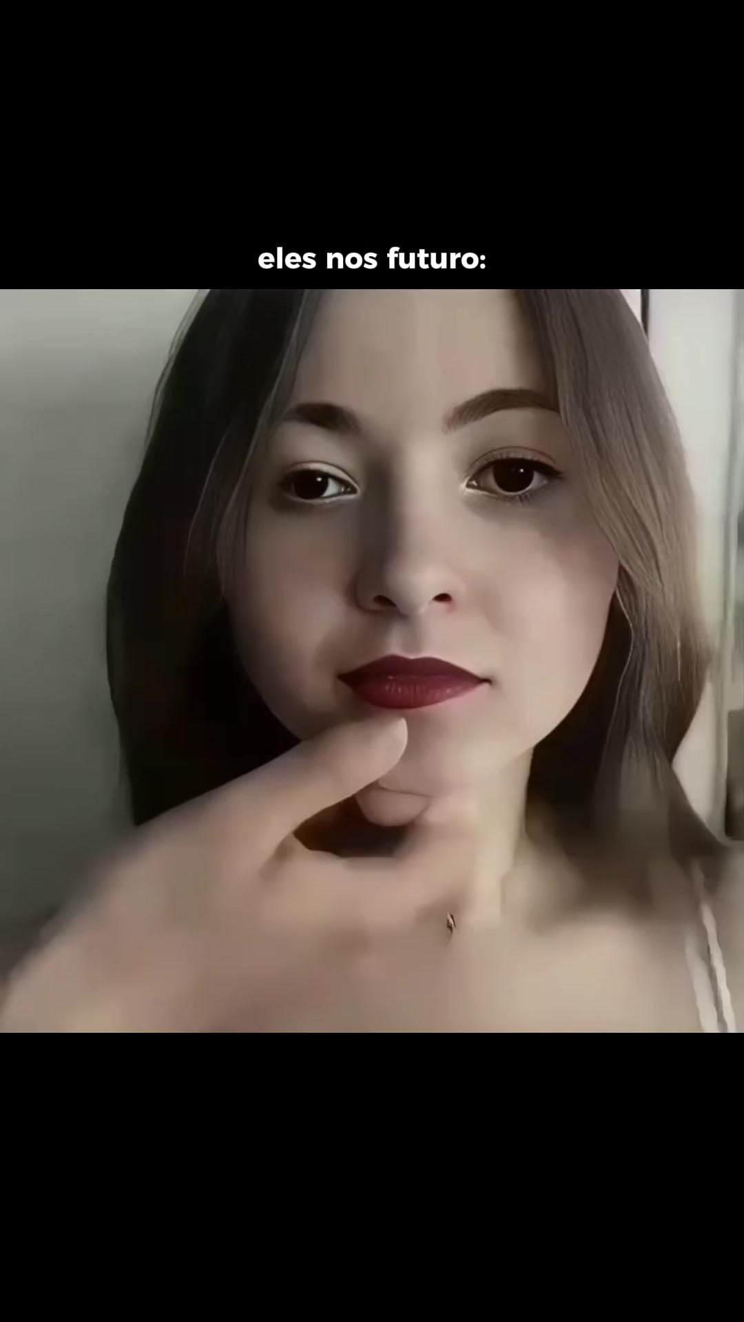 @avidadetrader