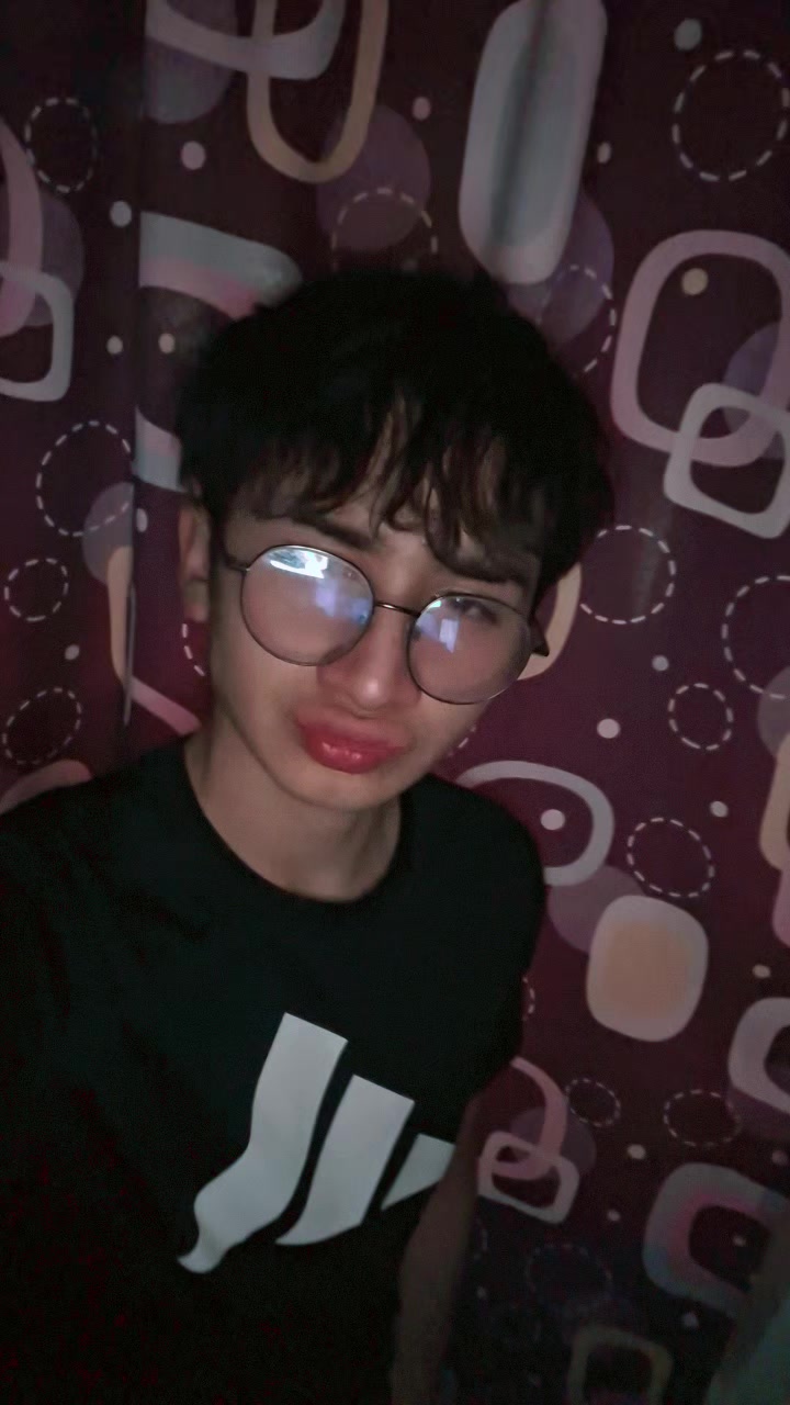 @Dieg.g0t/