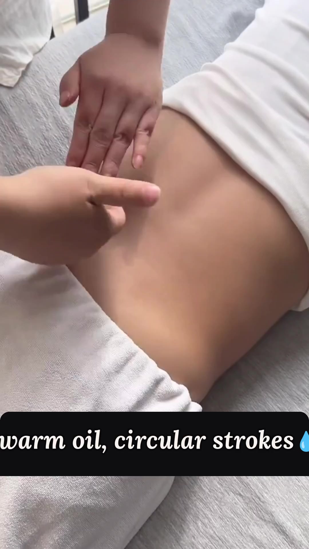 @SunnyYoga