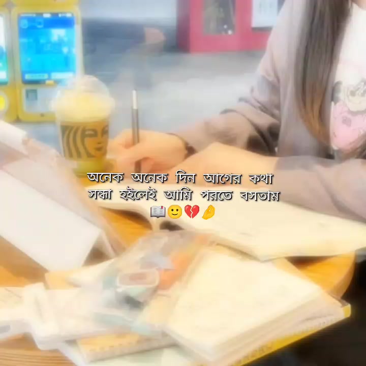 @—𝑻𝒖𝒏𝒊’𝒔 𝑴𝒐𝒎:)🐣