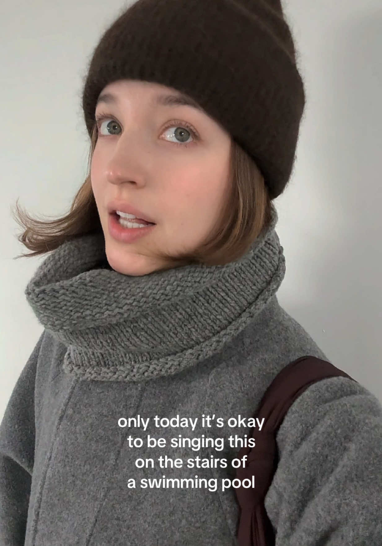 @Angelina Danilova