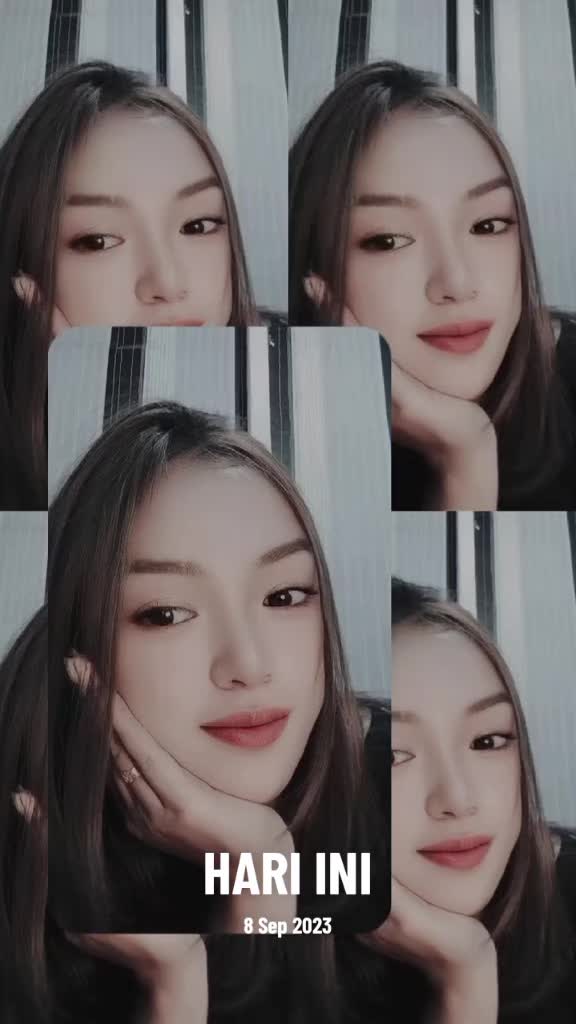@Br.Pudan😜🌺🌺