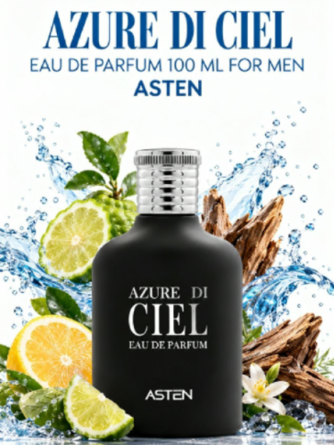 @MultimarcasPerfumesCL
