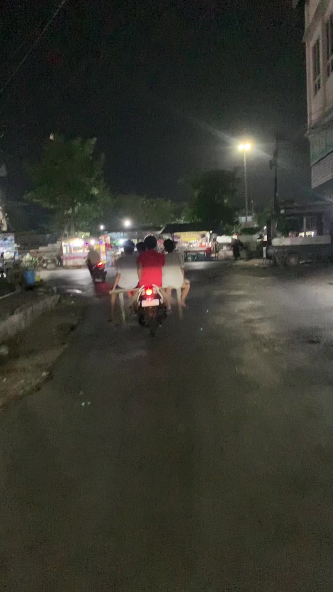 @Yogi Tri