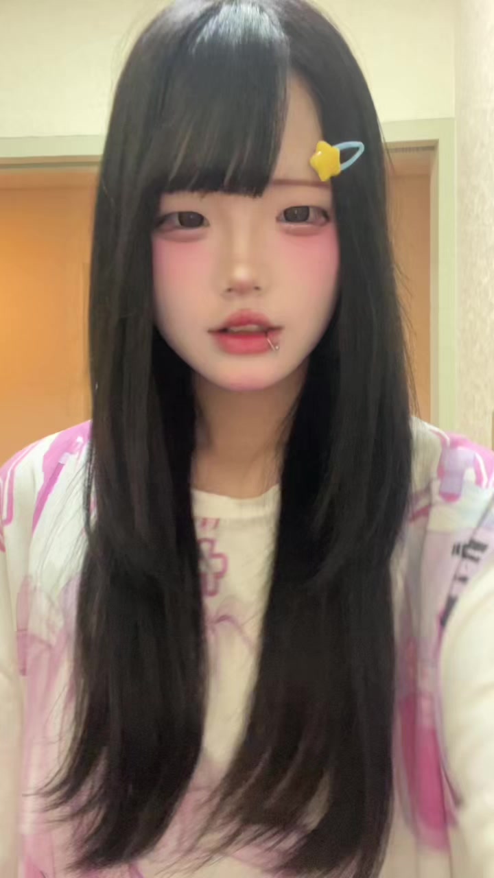 @りお