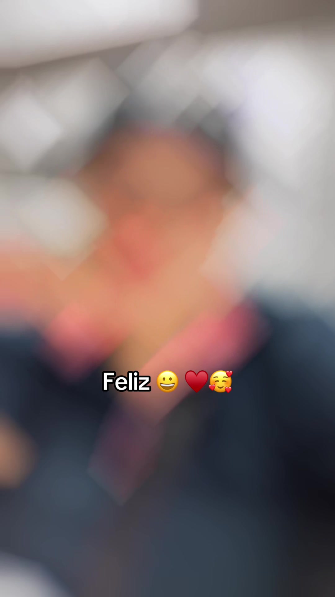 @pauly96😍🙏😍