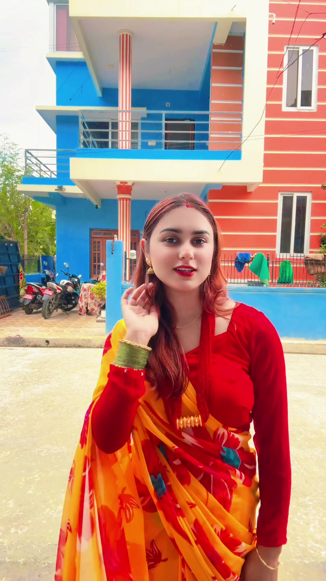@Aashu😘❣️🤘