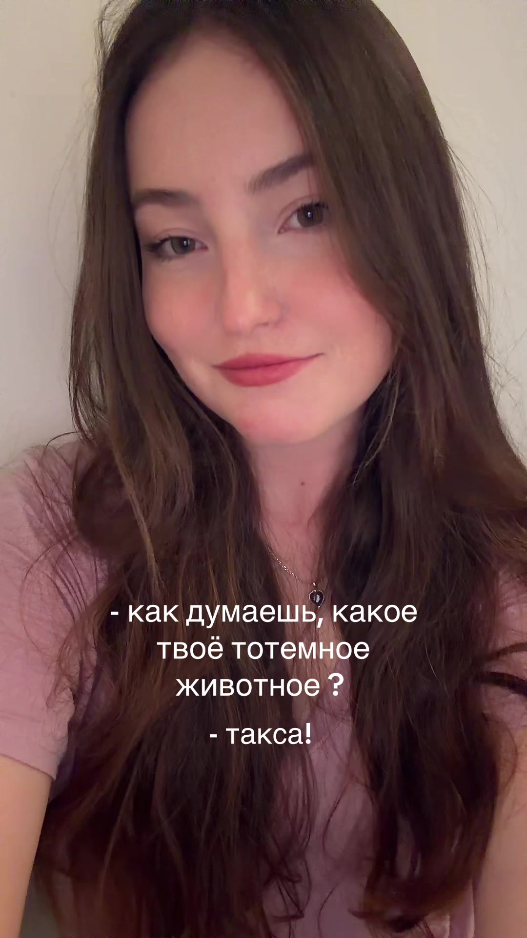 @sharlotka