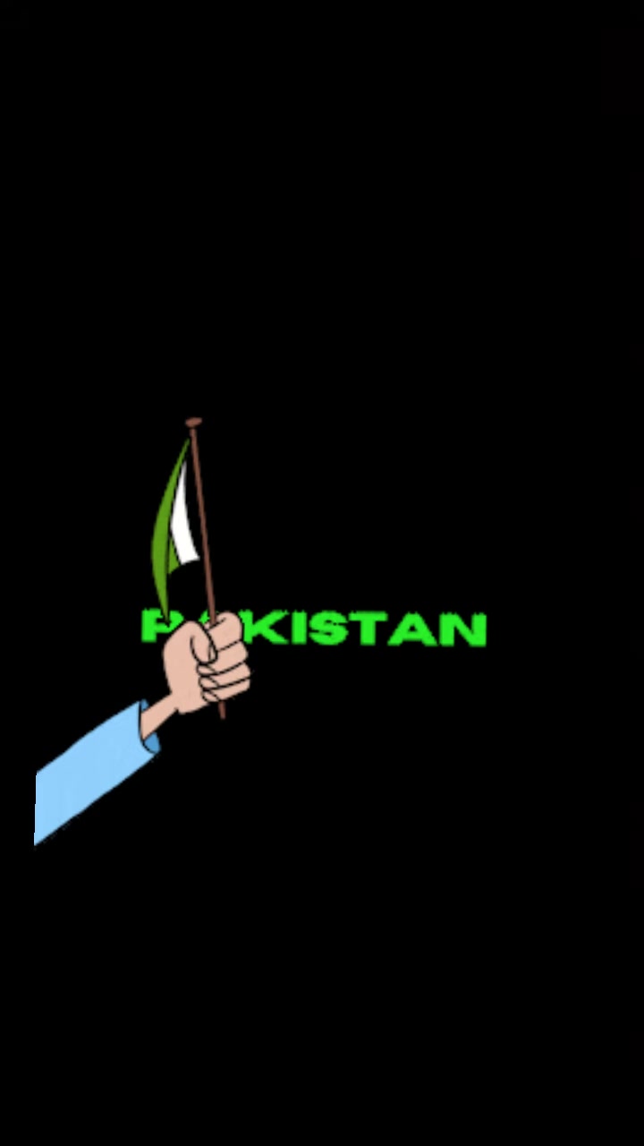 @Haq Secrets