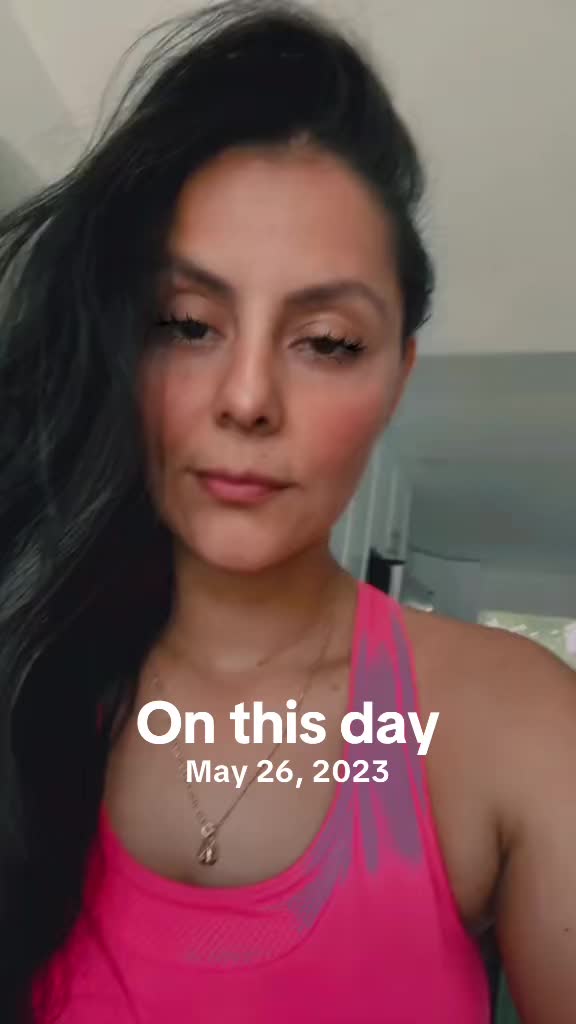 @Mary Guzman