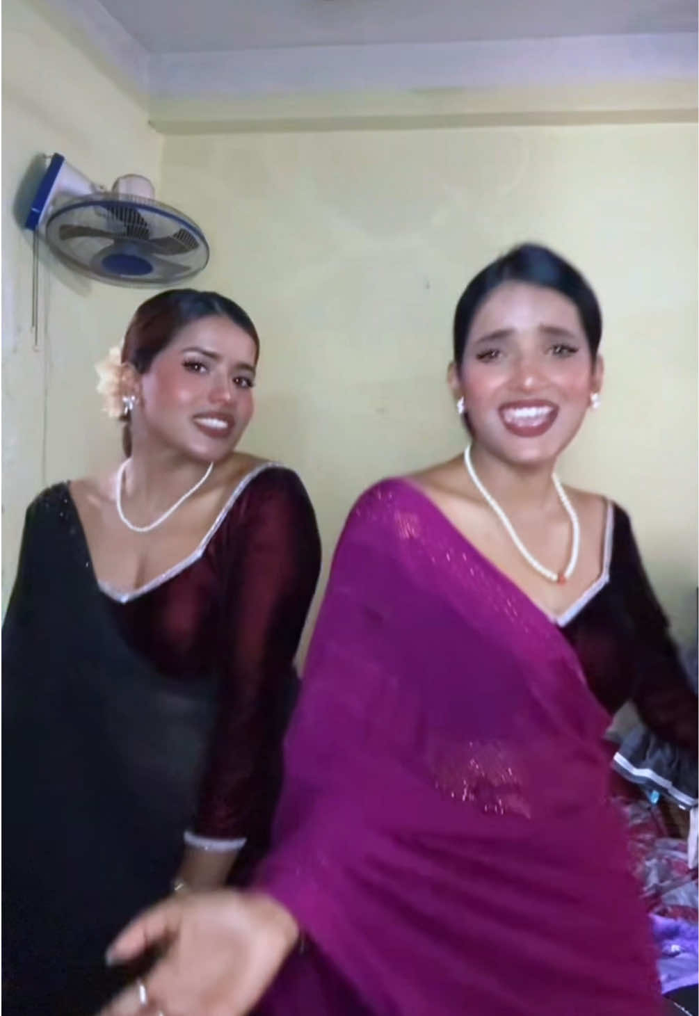 @रानीसाहेब❣️जी