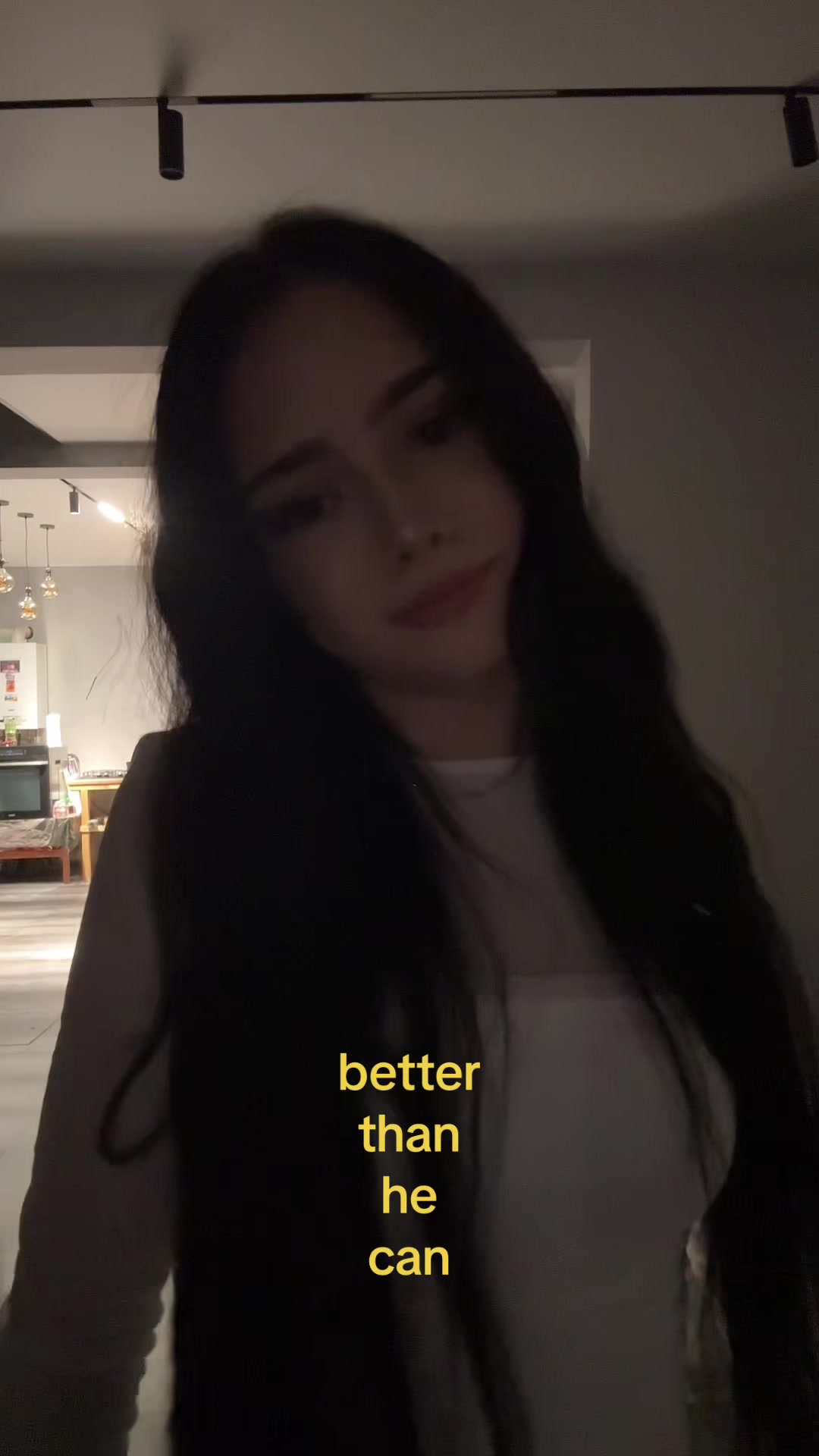@luvrrqq