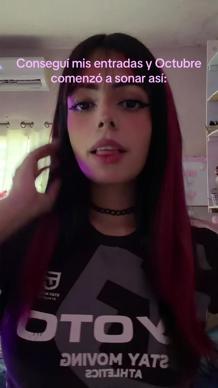 @boolypan 🦇💕