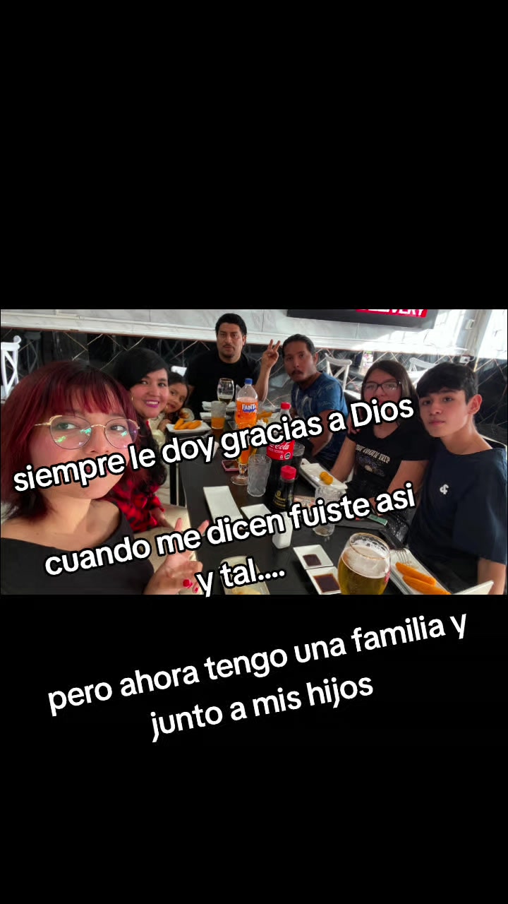 @RositaConAmor🇵🇪🇨🇱