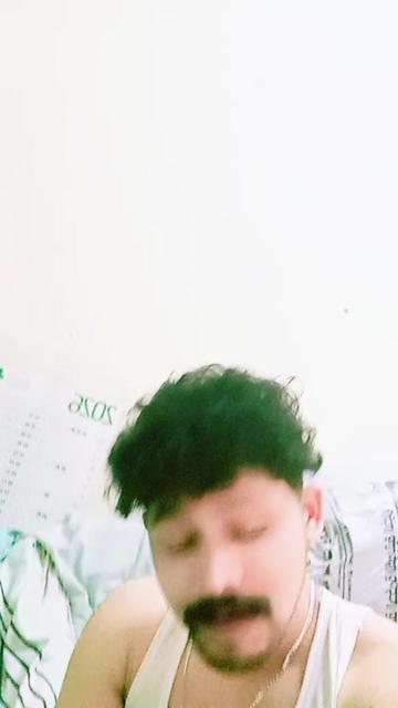 @s m