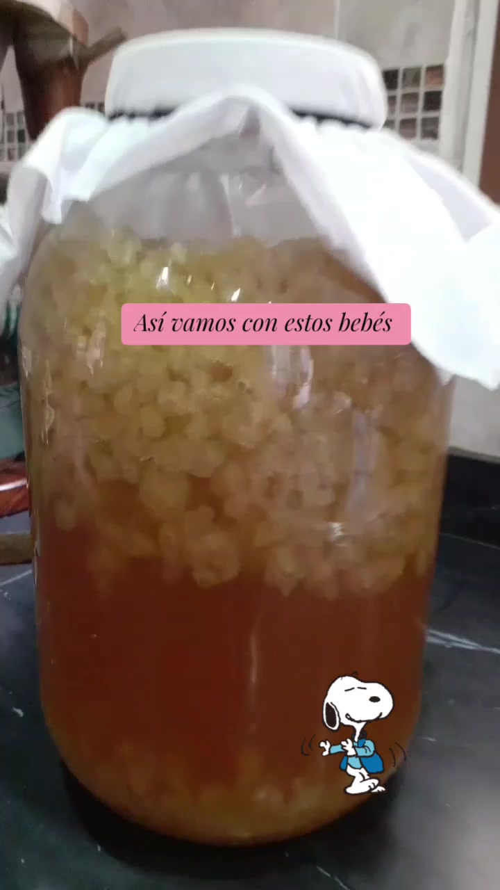 @Daniela Valdez