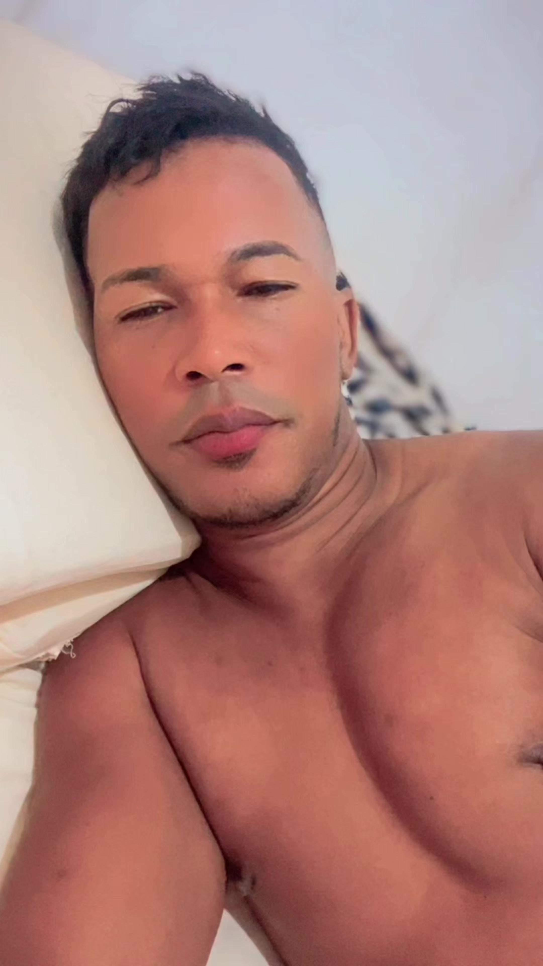 @Nivaldo Marques