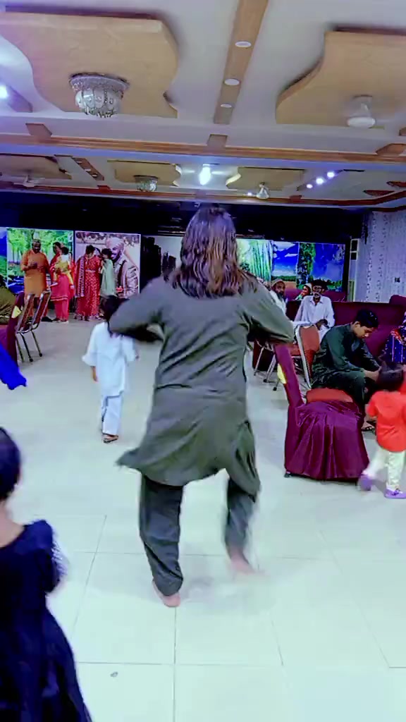 @Falak Sheer