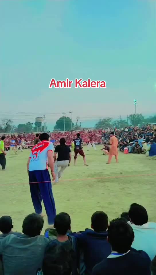 @Asifsaleem