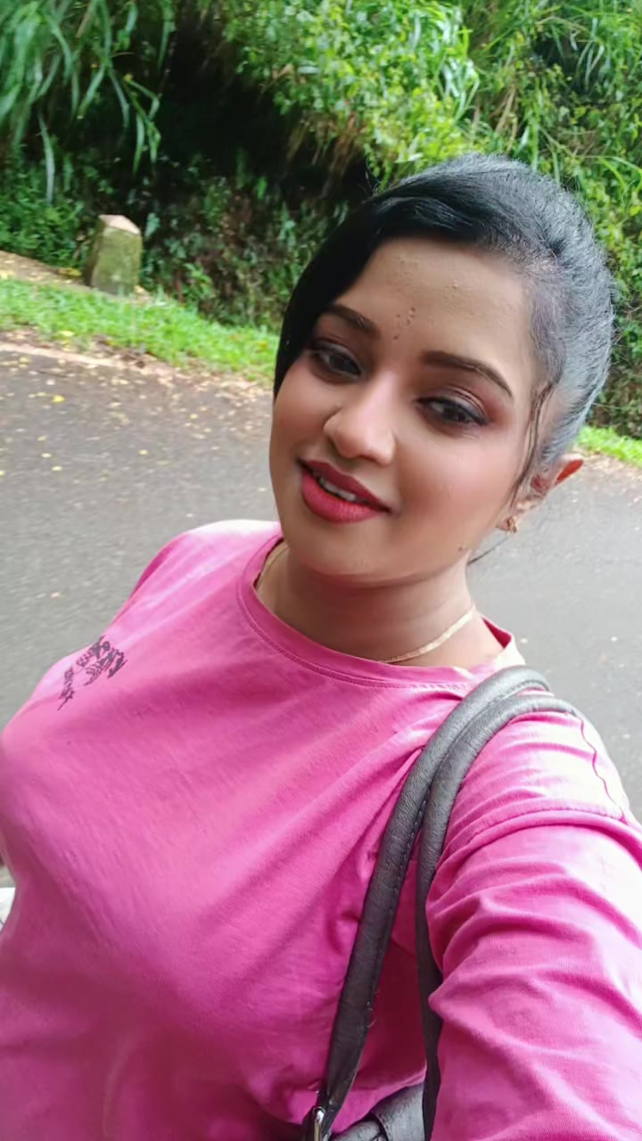 @සදමාලි❤️