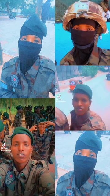 @Mr.xaluushte🇸🇴
