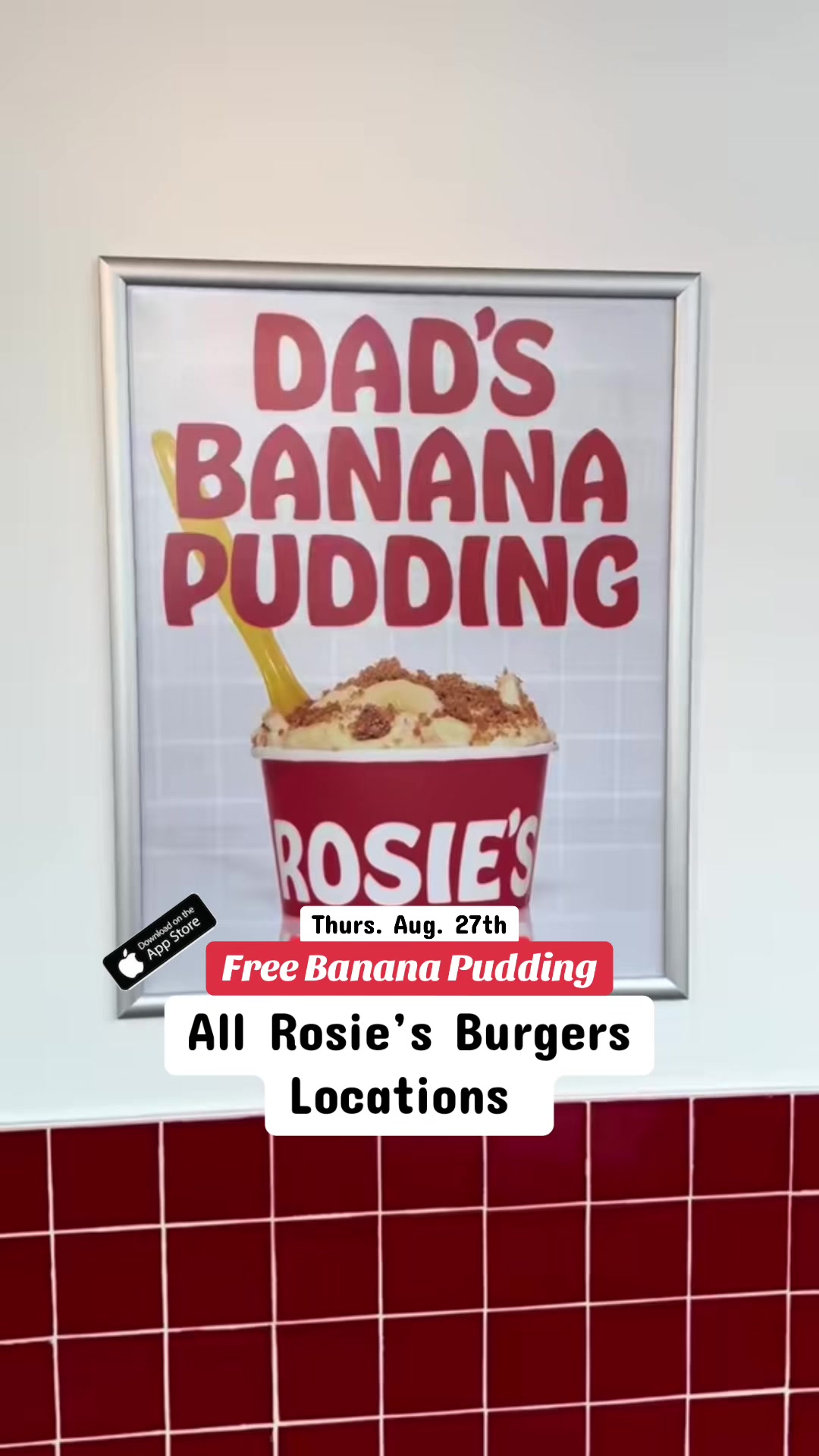 @WanderingFoodieTO