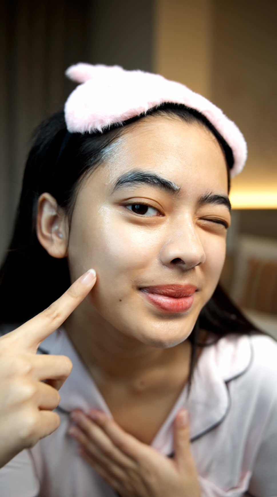 @Aqeela Aza Calista