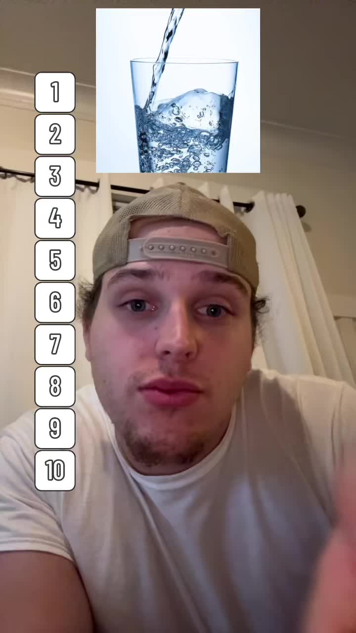 @ryan