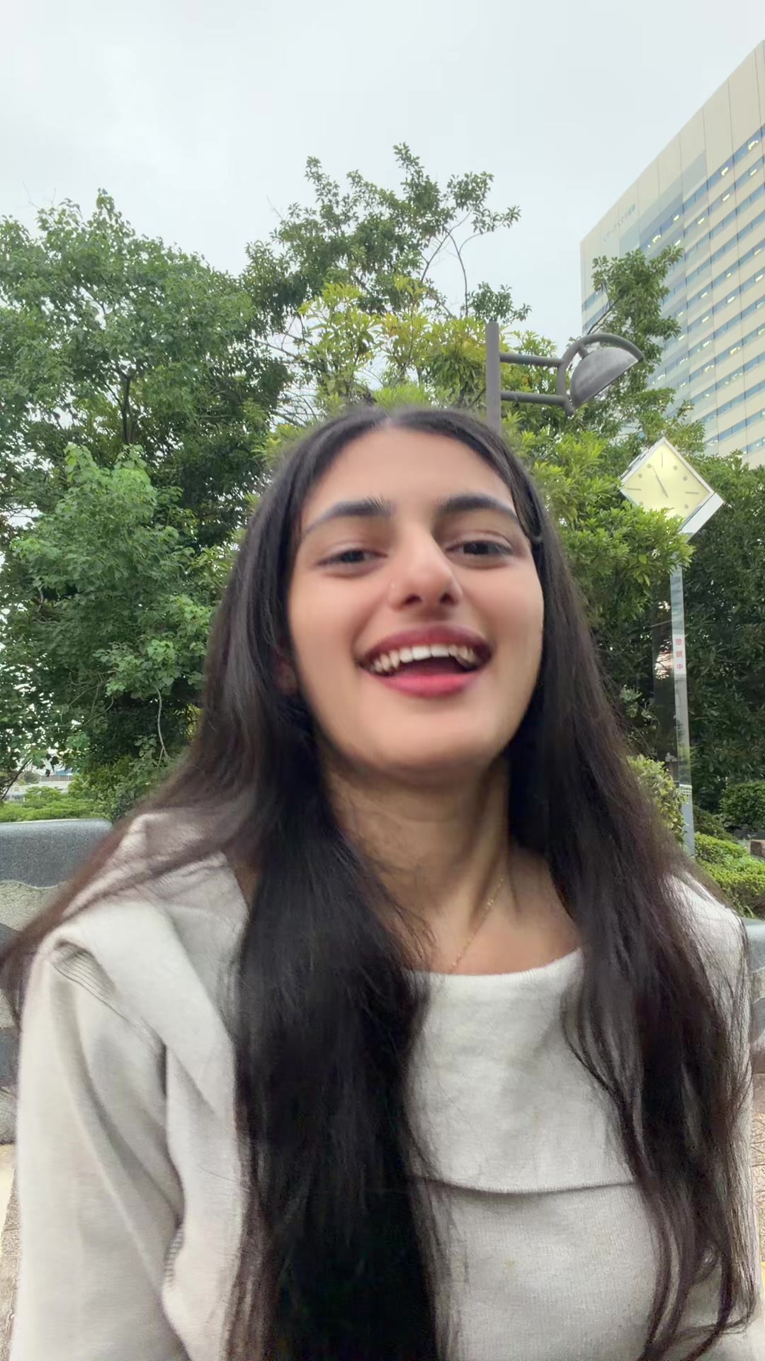 @anisha🦋❤️🩹