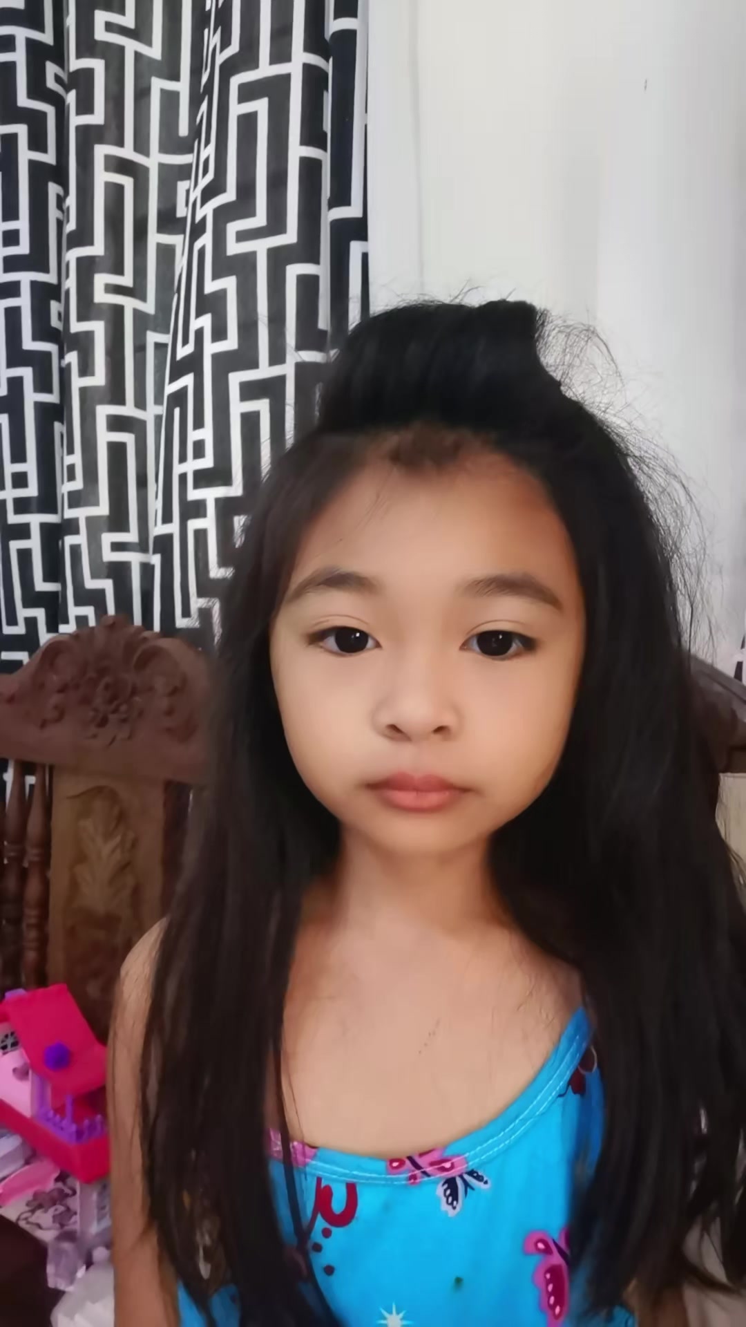 @Margarita Reyes Diaz