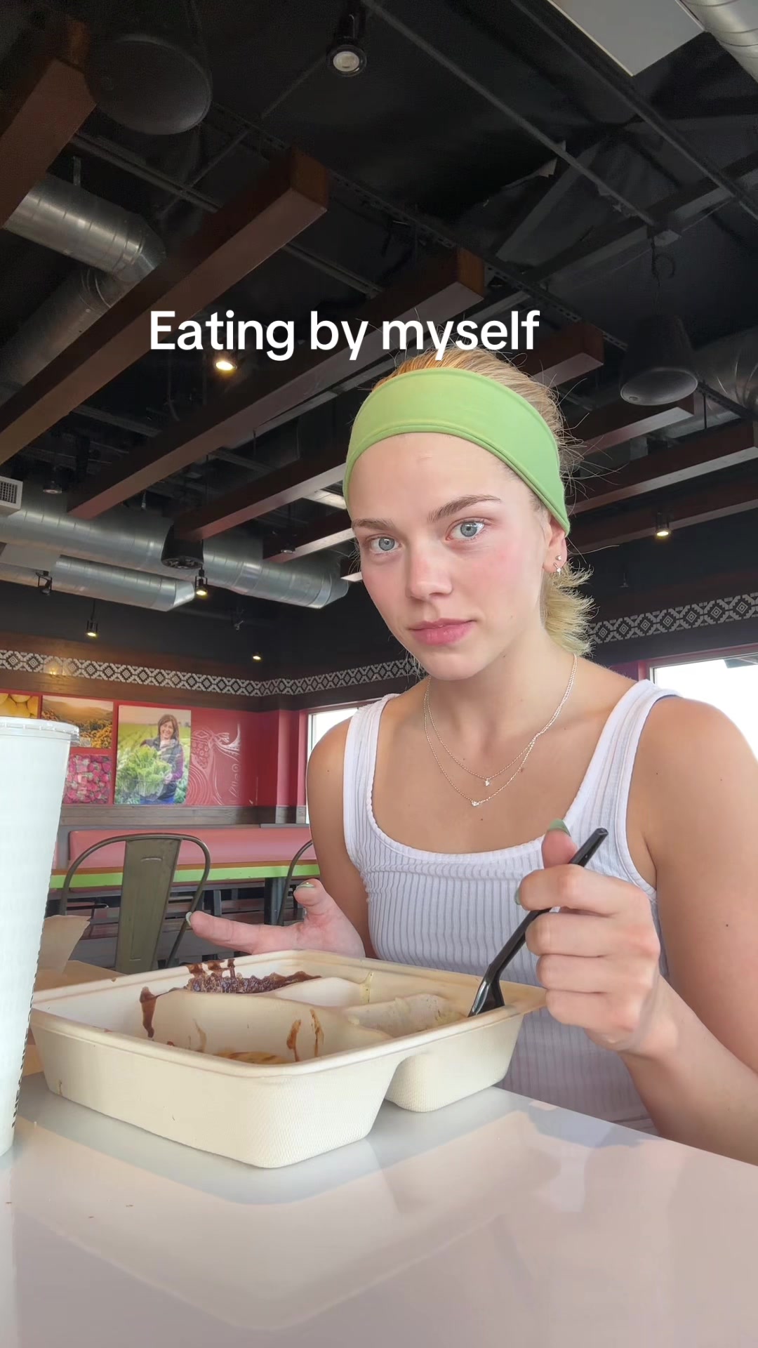 @Becca Joan