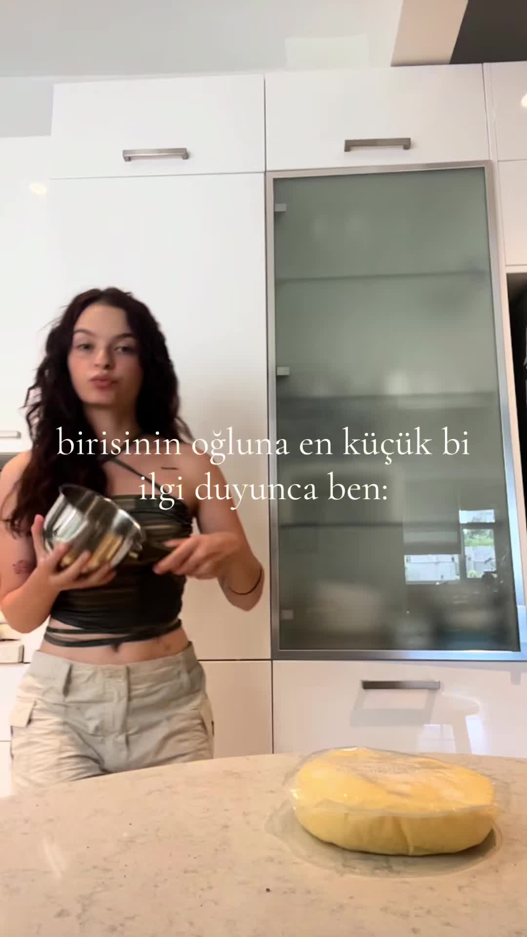 @adagulsoy