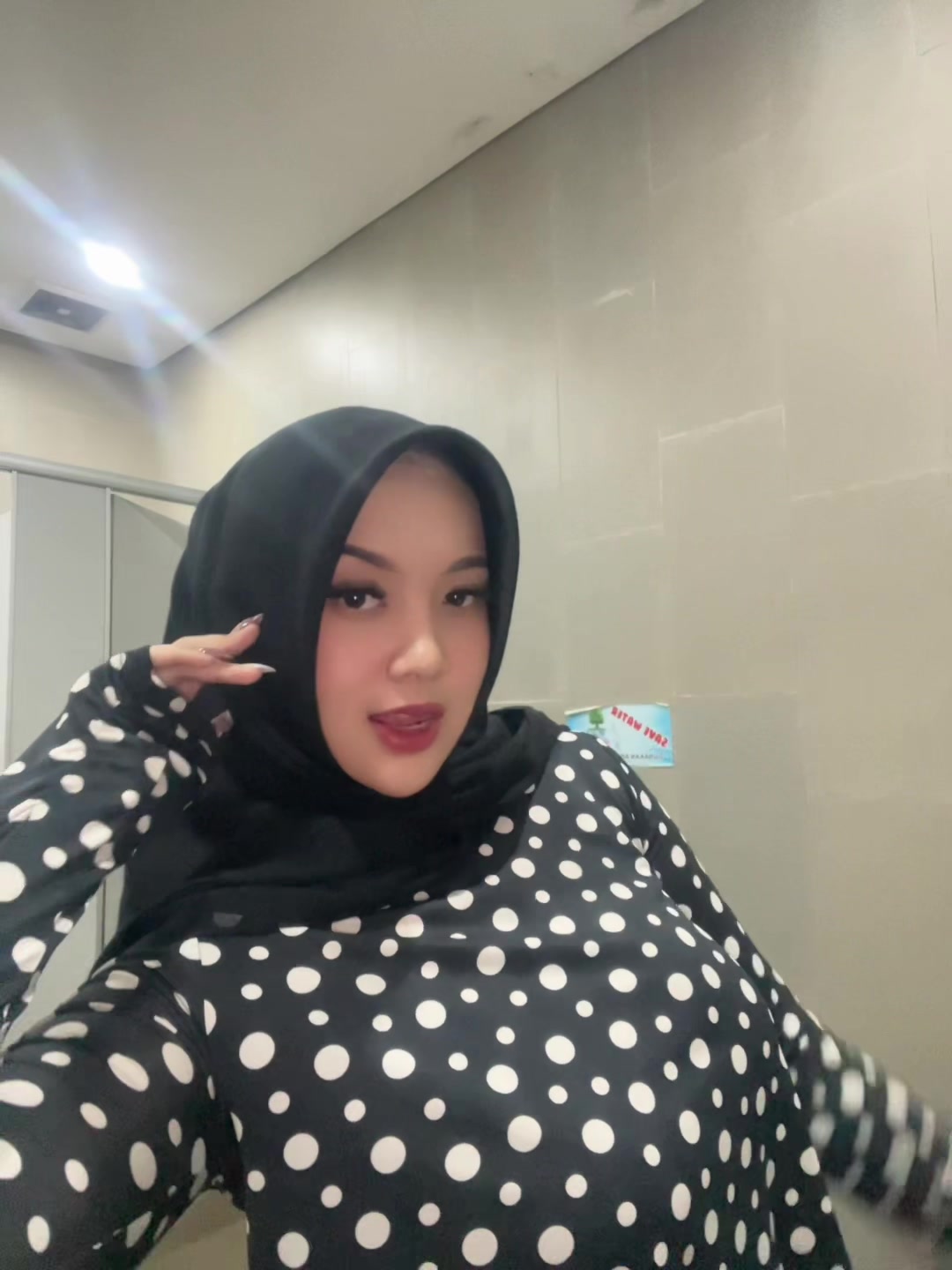 @𝓚