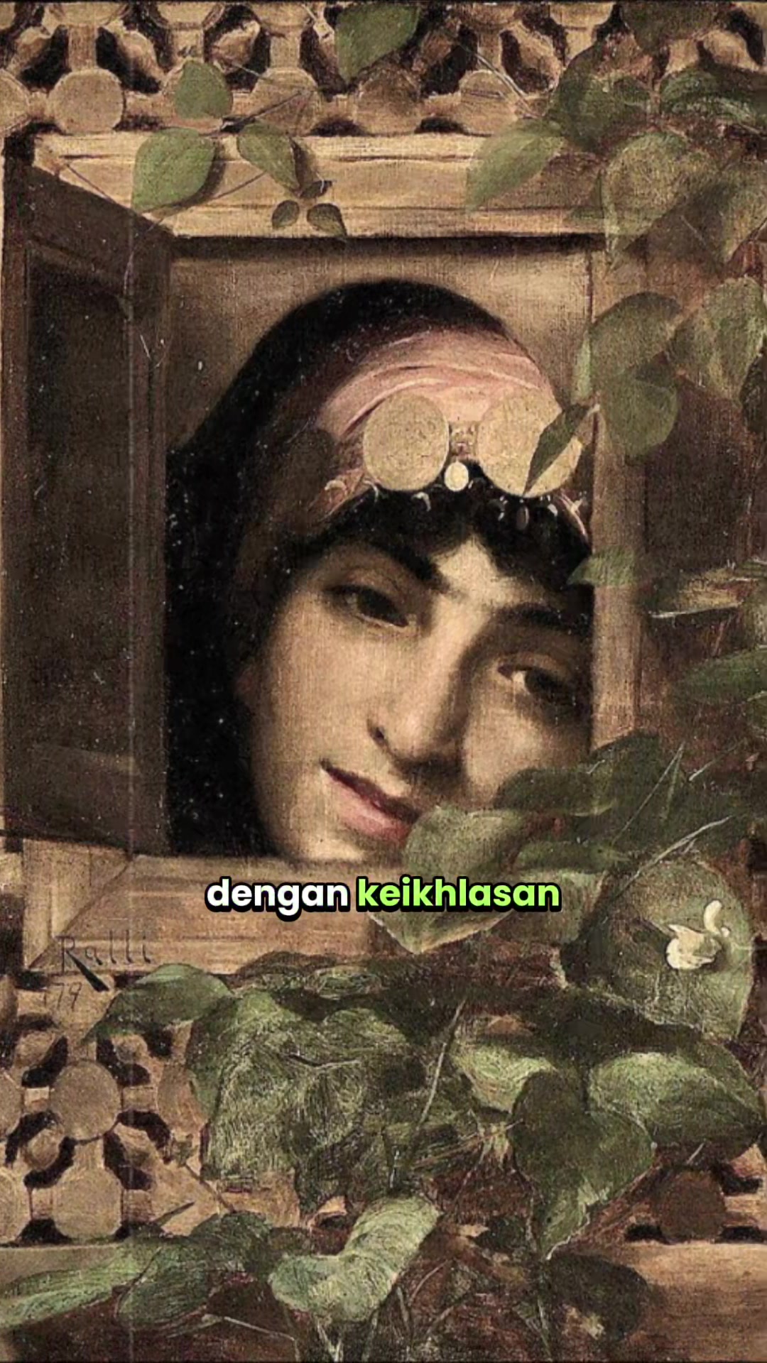 @Turos Pustaka