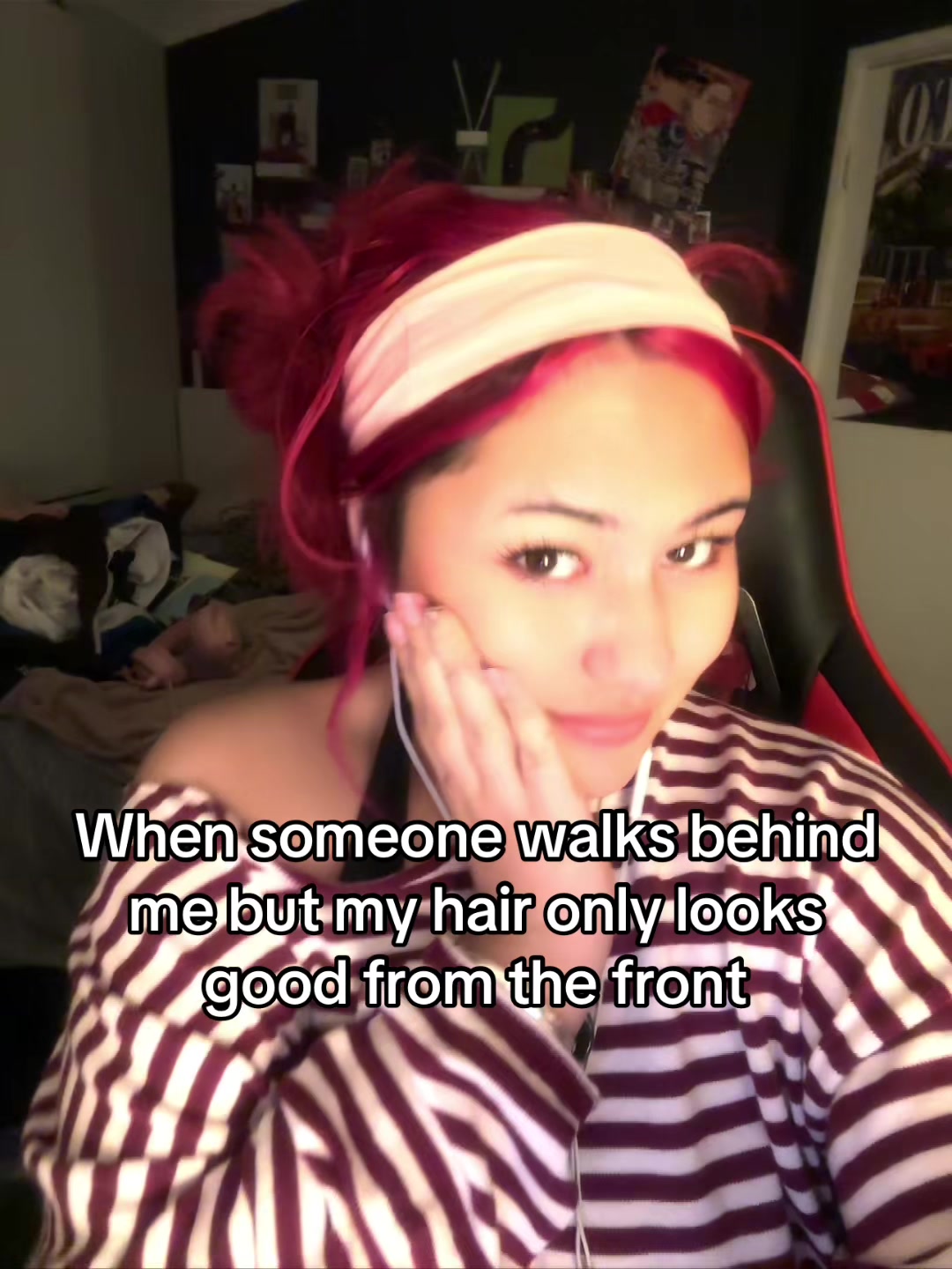 @RAIHAA