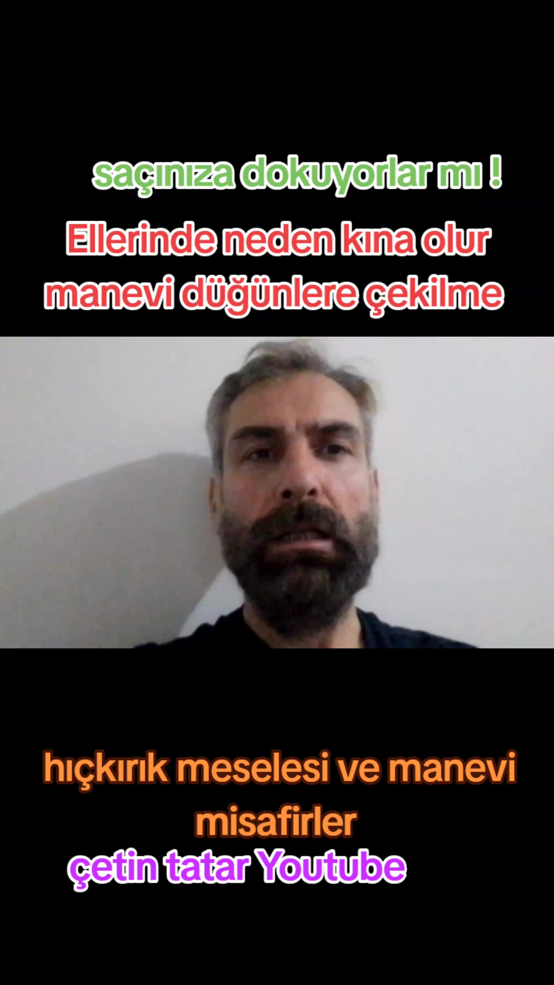 @&ccedil;etin tatar
