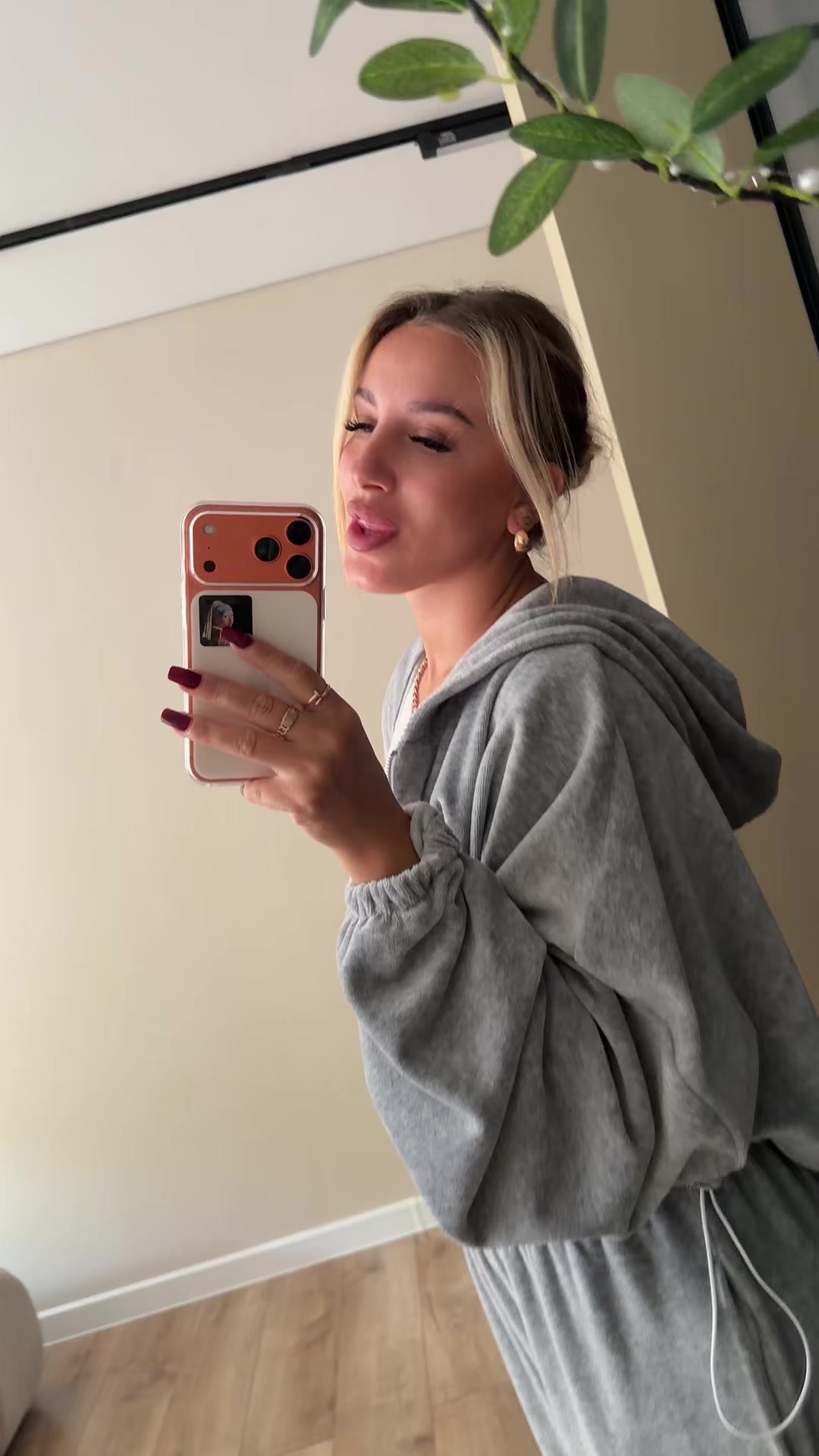@anna.misss