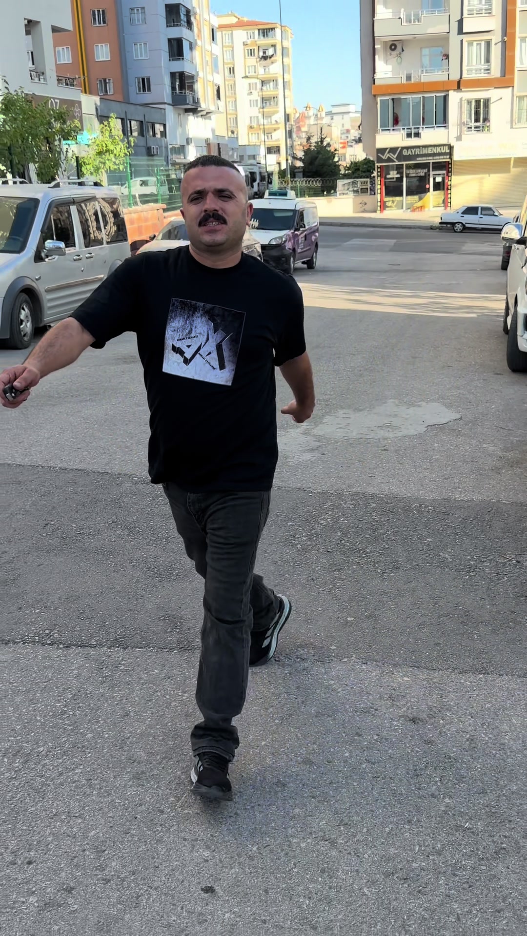 @𝐒𝐄𝐑𝐊𝐀𝐍 𝐏𝐔𝐒𝐀𝐓 🕊️