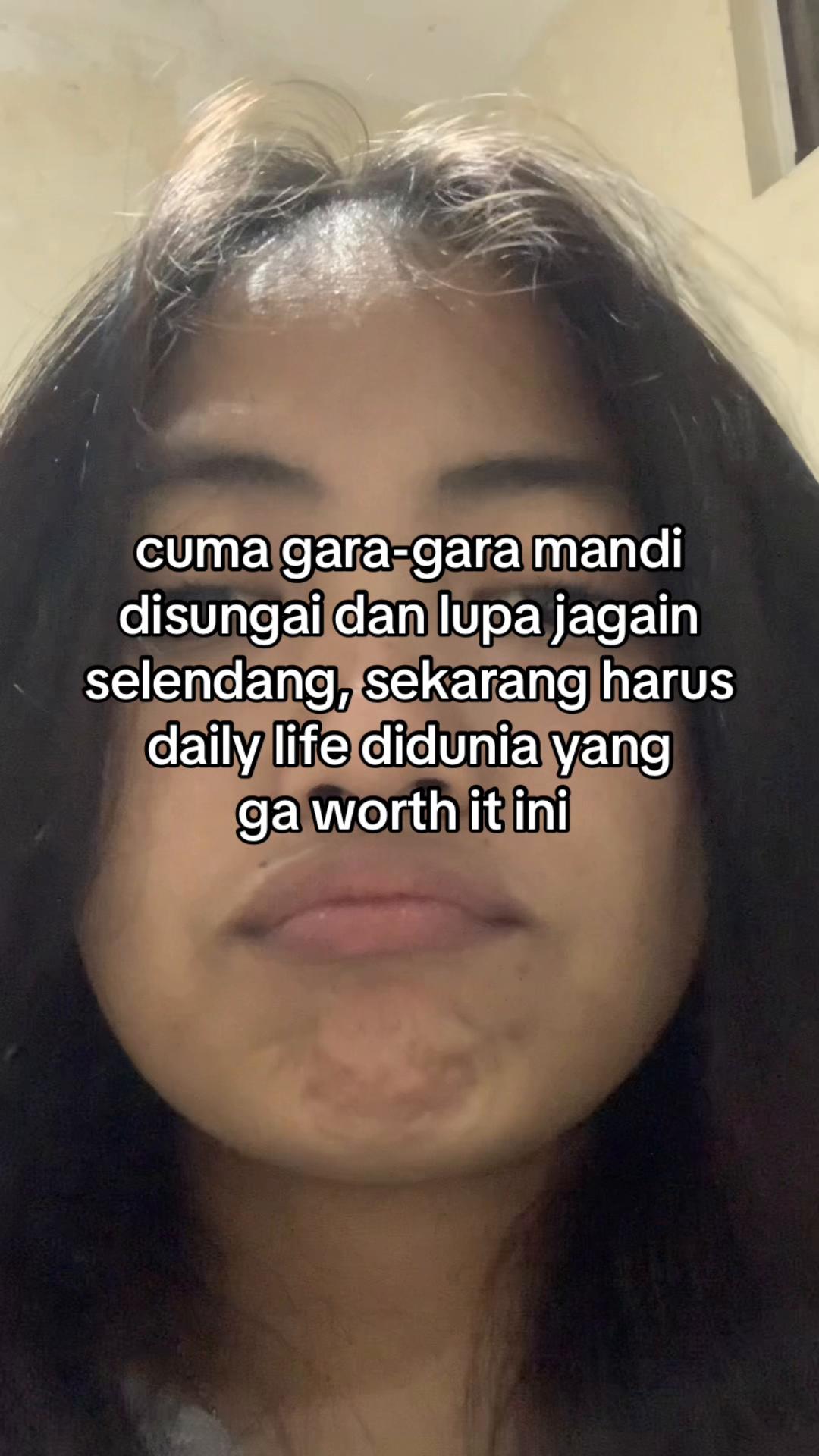 @cacalovely__